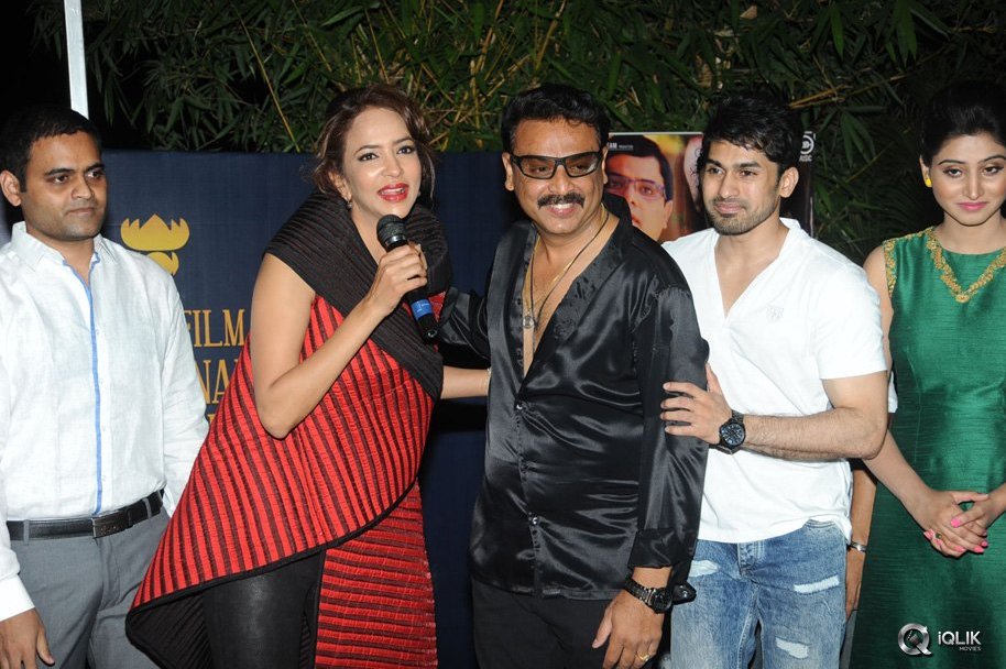 Chandamama-Kathalu-Movie-Team-Celebrating-National-Award